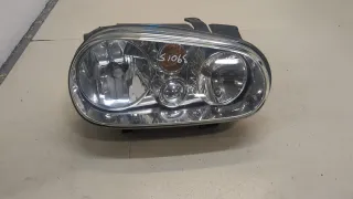 1J1941016B Фара передняя правая Volkswagen Golf 4 Арт 20354295, вид 1