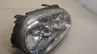 1J1941016B Фара передняя правая Volkswagen Golf 4 Арт 20354295, вид 2
