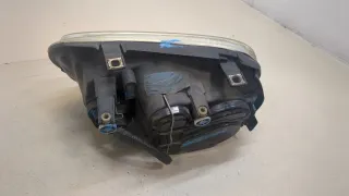 1J1941016B Фара передняя правая Volkswagen Golf 4 Арт 20354295, вид 3