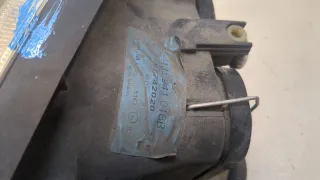1J1941016B Фара передняя правая Volkswagen Golf 4 Арт 20354295, вид 4