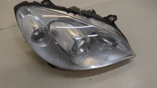 A1698202661 Фара передняя правая Mercedes B W245 Арт 20367183, вид 1