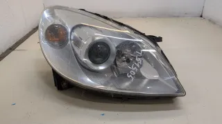 A1698202661 Фара передняя правая Mercedes B W245 Арт 20367183, вид 2