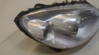 A1698202661 Фара передняя правая Mercedes B W245 Арт 20367183, вид 3