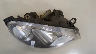 A1698202661 Фара передняя правая Mercedes B W245 Арт 20367183, вид 4