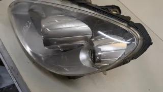 A1698202561 Фара передняя левая Mercedes B W245 Арт 20367193, вид 3