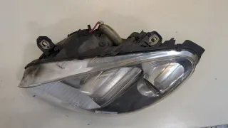 A1698202561 Фара передняя левая Mercedes B W245 Арт 20367193, вид 4