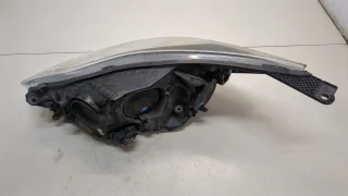 1873934,BM5113W029SB Фара передняя правая Ford Focus 3 Арт 20384367, вид 2