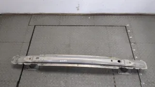 7414S7 Усилитель переднего бампера Citroen C5 1 Арт 20203394, вид 1
