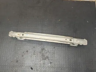 7414S7 Усилитель переднего бампера Citroen C5 1 Арт 20203394, вид 5