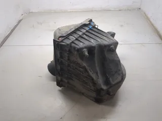 53013108AA Корпус воздушного фильтра Jeep Liberty 1 Арт 9023067, вид 5