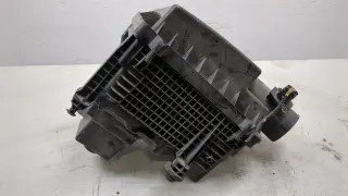 LR006073 Корпус воздушного фильтра Land Rover Freelander 2 Арт 20334318, вид 1