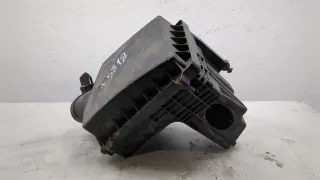 LR006073 Корпус воздушного фильтра Land Rover Freelander 2 Арт 20334318, вид 2