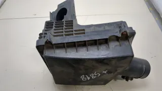 LR006073 Корпус воздушного фильтра Land Rover Freelander 2 Арт 20334318, вид 4