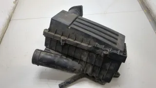  Корпус воздушного фильтра Skoda Octavia A5 Арт 20412172, вид 1