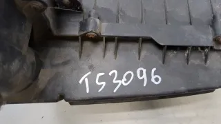  Корпус воздушного фильтра Skoda Octavia A5 Арт 20412172, вид 2