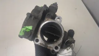  Дроссельная заслонка Toyota Rav 4 3 Арт 8936174, вид 3