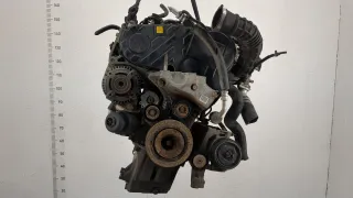1340079J81 Дроссельная заслонка Suzuki SX4 1 Арт 11400495, вид 1