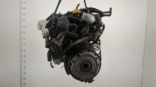 1340079J81 Дроссельная заслонка Suzuki SX4 1 Арт 11400495, вид 4