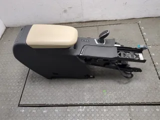 22774669 Дефлектор обдува салона Cadillac XT5 Арт 11241264, вид 1