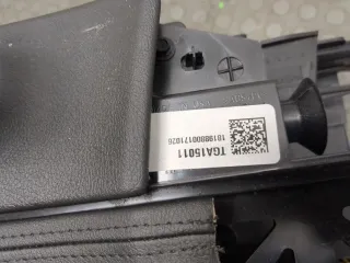 22774669 Дефлектор обдува салона Cadillac XT5 Арт 11241264, вид 3