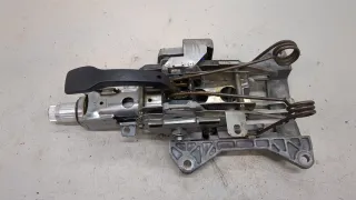 8E0419502H Рулевая колонка Audi A4 B6 Арт 20353139, вид 1