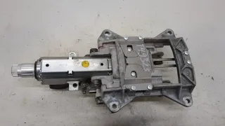 8E0419502H Рулевая колонка Audi A4 B6 Арт 20353139, вид 2