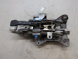 8E0419502H Рулевая колонка Audi A4 B6 Арт 20353139, вид 4