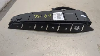 hp5t7e453ad Кулиса Lincoln MKZ 2 Арт 20413835