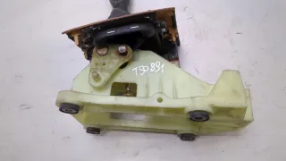 54100SEFE02,54110SEAA01 Кулиса Honda Accord 7 2.2л Арт 20414630, вид 3