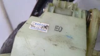 54100SEFE02,54110SEAA01 Кулиса Honda Accord 7 2.2л Арт 20414630, вид 4