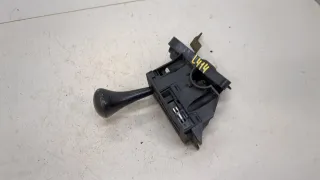  Кулиса Mercedes S W126 Арт 20414866, вид 3