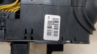  Переключатель подрулевой (стрекоза) Chrysler Sebring 3 Арт 20415317, вид 4