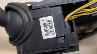  Переключатель подрулевой (стрекоза) Chrysler Sebring 3 Арт 20415317, вид 5