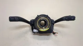  Переключатель подрулевой (стрекоза) Audi A5 (S5,RS5) 1 Арт 20413995, вид 1