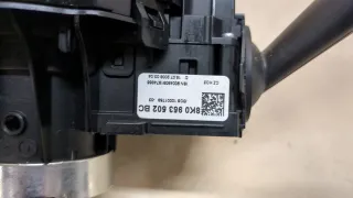  Переключатель подрулевой (стрекоза) Audi A5 (S5,RS5) 1 Арт 20413995, вид 3