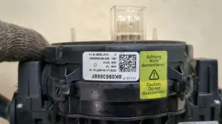  Переключатель подрулевой (стрекоза) Audi A5 (S5,RS5) 1 Арт 20413995, вид 4