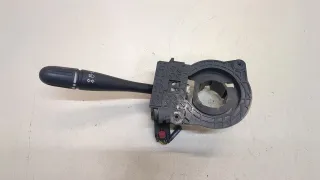 4685711AA Переключатель подрулевой (стрекоза) Chrysler Voyager 5 Арт 20407682