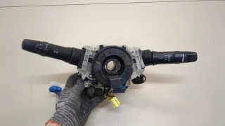8600A191 Переключатель подрулевой (стрекоза) Mitsubishi L200 4 Арт 20407687, вид 1