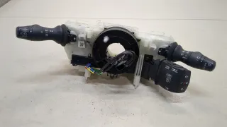 255670019R Переключатель подрулевой (стрекоза) Renault Scenic 3 Арт 20386821, вид 1