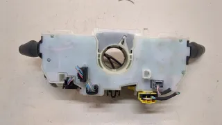255670019R Переключатель подрулевой (стрекоза) Renault Scenic 3 Арт 20386821, вид 2