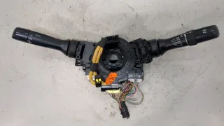 8414006400,8465204141 Переключатель подрулевой (стрекоза) Toyota Camry XV30 Арт 20294052, вид 1