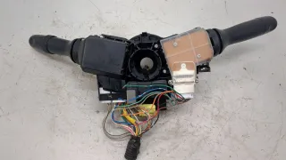 8414006400,8465204141 Переключатель подрулевой (стрекоза) Toyota Camry XV30 Арт 20294052, вид 2