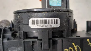 8414006400,8465204141 Переключатель подрулевой (стрекоза) Toyota Camry XV30 Арт 20294052, вид 4