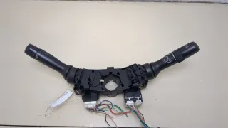 8414006400,8465204141 Переключатель подрулевой (стрекоза) Toyota Camry XV30 Арт 20294052, вид 5