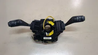 1763646,1350067,1362588 Переключатель подрулевой (стрекоза) Ford Focus 2 Арт 20023231, вид 1