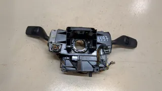 1763646,1350067,1362588 Переключатель подрулевой (стрекоза) Ford Focus 2 Арт 20023231, вид 3