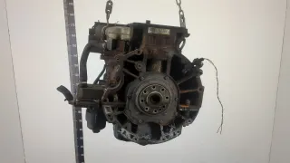 1376421,1749284,6C1Q6011EB,RM6C1Q6011EC Блок цилиндров Ford Transit 3 restailing Арт 20353789, вид 4