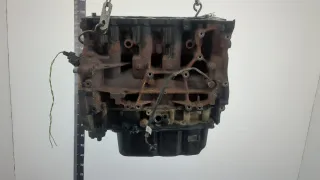 1376421,1749284,6C1Q6011EB,RM6C1Q6011EC Блок цилиндров Ford Transit 3 restailing Арт 20353789, вид 5