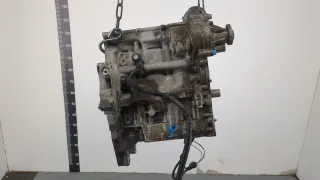 03E100033T,03E100033TX Блок цилиндров Volkswagen Polo 5 Арт 20353397, вид 2