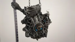 03E100033T Блок цилиндров Volkswagen Polo 5 Арт 20345114, вид 4